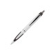 Metal Conference Pens - Aldo Ballpoint