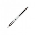 Metal Conference Pens - Aldo Ballpoint