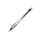 Metal Conference Pens - Aldo Ballpoint