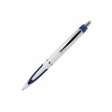 Metal Conference Pens - Aldo Ballpoint