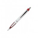 Metal Conference Pens - Aldo Ballpoint