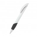 Metal Conference Pens - Carlo Ballpoint