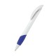 Metal Conference Pens - Carlo Ballpoint