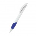 Metal Conference Pens - Carlo Ballpoint
