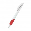 Metal Conference Pens - Carlo Ballpoint