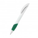 Metal Conference Pens - Carlo Ballpoint
