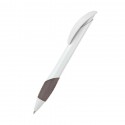 Metal Conference Pens - Carlo Ballpoint