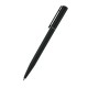 Plastic Promotional Pens - Aubrey Ballpoint