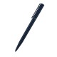Plastic Promotional Pens - Aubrey Ballpoint