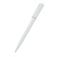 Plastic Promotional Pens - Aubrey Ballpoint