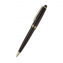 Metal Conference Pens - Pierre Ballpoint