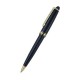 Metal Conference Pens - Pierre Ballpoint