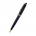 Metal Conference Pens - Pierre Ballpoint