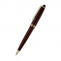 Metal Conference Pens - Pierre Ballpoint