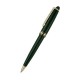 Metal Conference Pens - Pierre Ballpoint