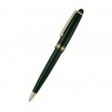 Metal Conference Pens - Pierre Ballpoint