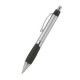 Plastic Promotional Pens - Allegra Ballpoint