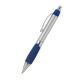 Plastic Promotional Pens - Allegra Ballpoint