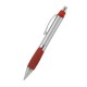 Plastic Promotional Pens - Allegra Ballpoint