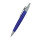 Plastic Promotional Pens - Alice Ballpoint