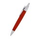 Plastic Promotional Pens - Alice Ballpoint