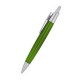 Plastic Promotional Pens - Alice Ballpoint