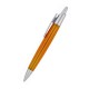Plastic Promotional Pens - Alice Ballpoint