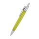 Plastic Promotional Pens - Alice Ballpoint
