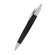 Plastic Promotional Pens - Alice Ballpoint