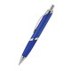 Metal Promotional Pens - Marc Frosted Ballpoint