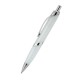Metal Promotional Pens - Marc Frosted Ballpoint