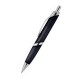Metal Promotional Pens - Marc Frosted Ballpoint