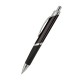 Metal Promotional Pens - Marc Metal Ballpoint