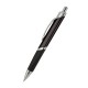 Marc Metal Ballpoint