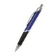 Marc Metal Ballpoint