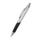 Marc Metal Ballpoint