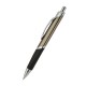 Metal Promotional Pens - Marc Metal Ballpoint