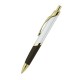 Metal Promotional Pens - Marc Metal Ballpoint