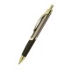 Metal Promotional Pens - Marc Metal Ballpoint