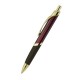 Metal Promotional Pens - Marc Metal Ballpoint