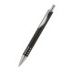 Metal Promotional Pens - Sabine Metal Ballpoint