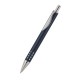 Metal Promotional Pens - Sabine Metal Ballpoint