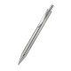 Metal Promotional Pens - Sabine Metal Ballpoint