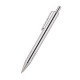 Metal Promotional Pens - Sabine Metal Ballpoint