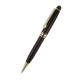 Metal Promotional Pens - Emilio Metal Ballpoint