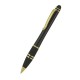 Metal Promotional Pens - Enrico Metal Ballpoint