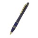 Metal Promotional Pens - Enrico Metal Ballpoint