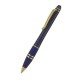 Enrico Metal Ballpoint