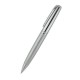 Metal Promotional Pens - Salvador Metal Ballpoint