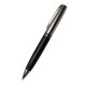 Metal Promotional Pens - Salvador Metal Ballpoint